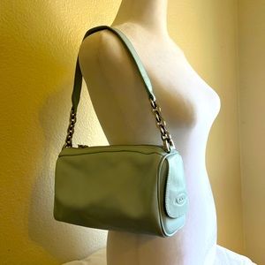 💯Authentic Tod’s Mini Bag